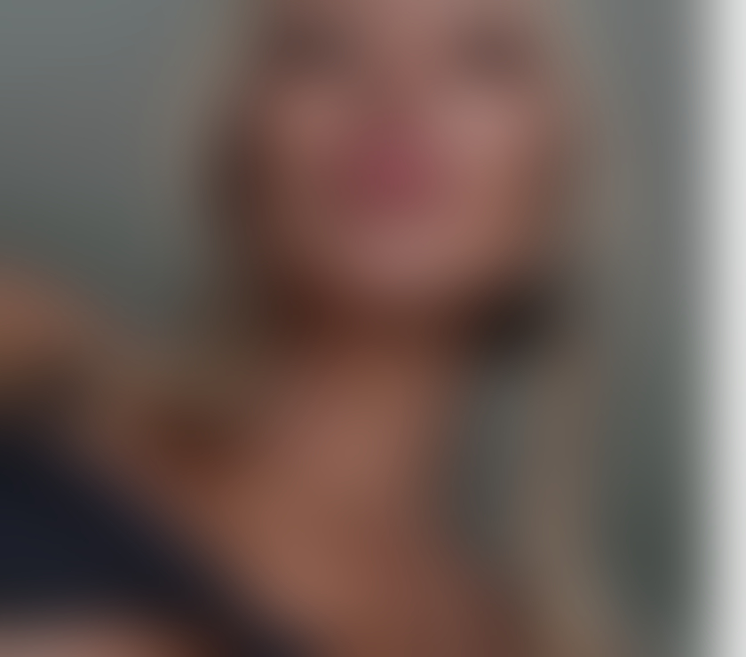 Escorts East London Stratford Station - East London - Photos for ❤️PARTY❤️NO RUSH ❣️REAL PICTURES❤️